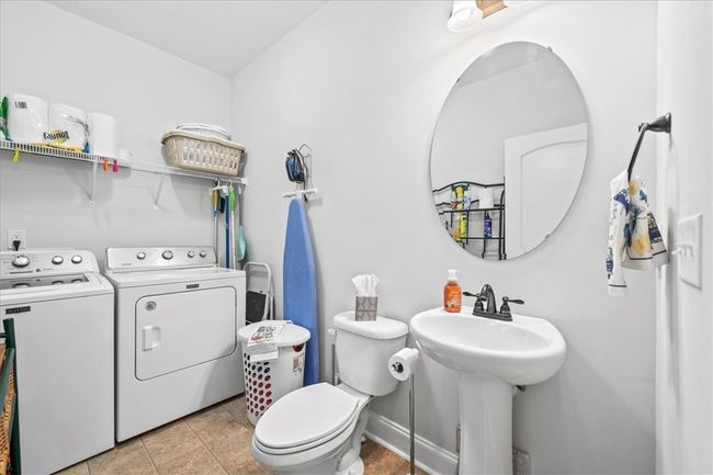 308 Mount Bay Dr, House other with 3 bedrooms, 3 bathrooms and null parking in Westminster SC | Image 16
