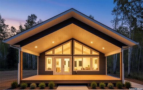 20 Valley Ridge Road, Candle Lake, SK, S0J3E0 | Card Image