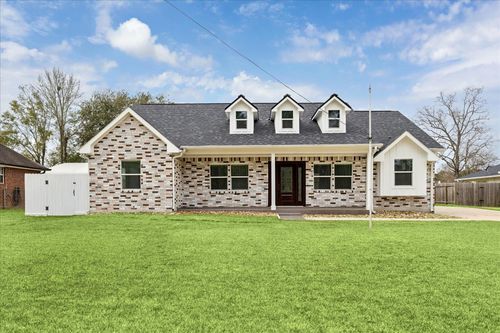 30731 Martens Rd, Tomball, TX, 77375-2908 | Card Image