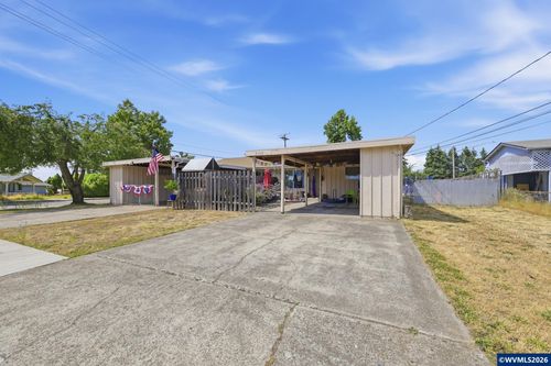 5108-5104-5108 E St, Springfield, OR, 97478-6157 | Card Image