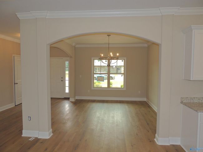 137 Khaki Ridge Dr, House other with 3 bedrooms, 3 bathrooms and null parking in Hazel Green AL | Image 7