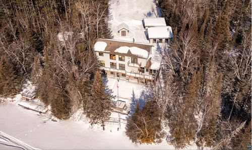 1480 Devil Track Rd, Grand Marais, MN, 55604-2276 | Card Image