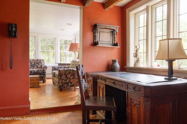 432 Bovina Rd, House other with 5 bedrooms, 2 bathrooms and null parking in Bovina Center NY | Image 9
