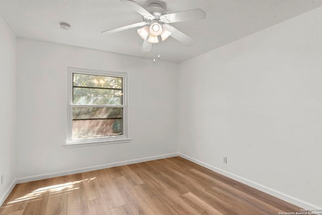 APT-126G - 2300 Nacogdoches Rd, Townhouse with 3 bedrooms, 3 bathrooms and null parking in San Antonio TX | Image 15