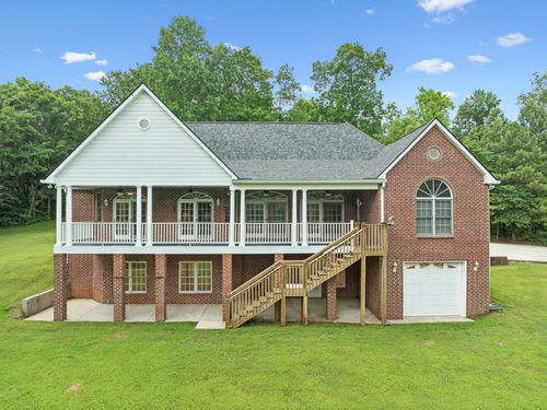 3987 Akin Ridge Rd, Williamsport, TN, 38487-2106 | Card Image