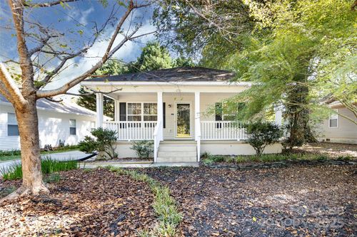 210 6th St, Belmont, NC, 28012-3336 | Card Image