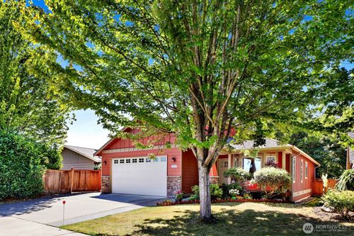 1700 Zylstra Aly, Mount Vernon, WA, 98274-4568 | Card Image