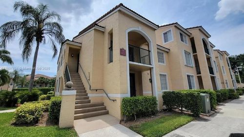 apt-101-1749 Village Blvd, West Palm Beach, FL, 33409-2070 | Card Image