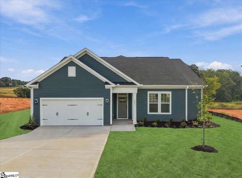551 Winstone Trl, Woodruff, SC, 29388-6000 | Card Image
