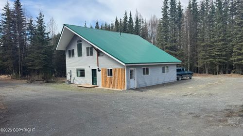 49430 Tote Rd, Soldotna, AK, 99669-9196 | Card Image