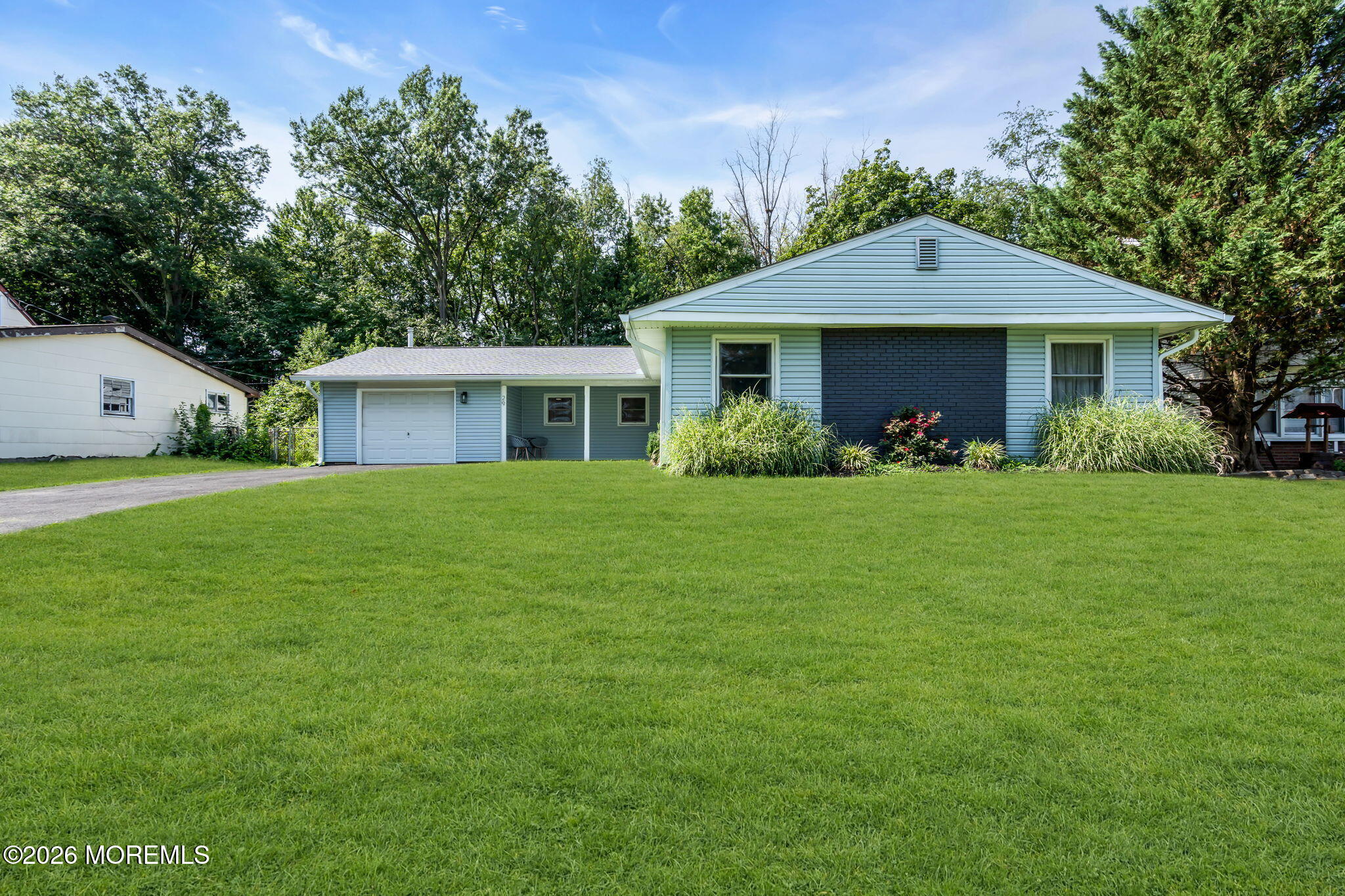 Residential in Willingboro 5