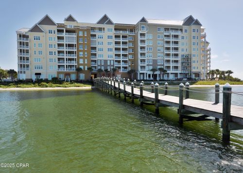 711-3001 W 10th St, Panama City, FL, 32401-1487 | Card Image