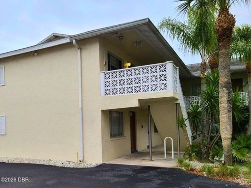 105-102 S Peninsula Dr, Daytona Beach, FL, 32118-4446 | Card Image