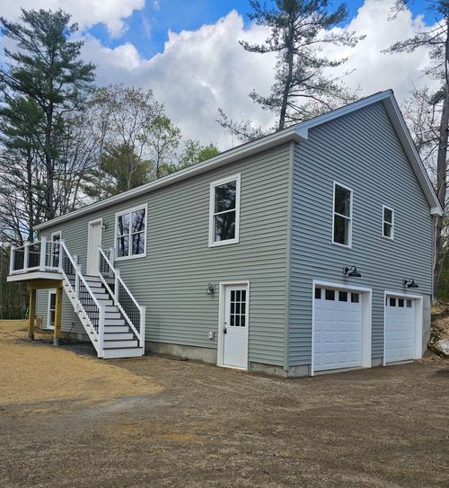 310 Emery Mills Rd, Shapleigh, ME, 04076-4104 | Card Image