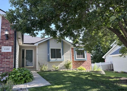 3322 Canyon Road, Lincoln, NE, 68516 | Card Image