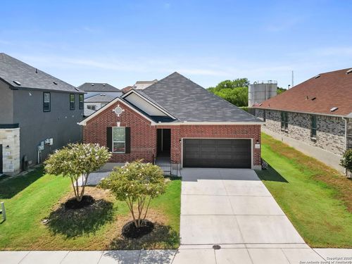 220 Shadow Ter, Universal City, TX, 78148-3016 | Card Image