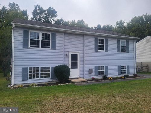 22 Julie Ln, Newark, DE, 19711-2671 | Card Image