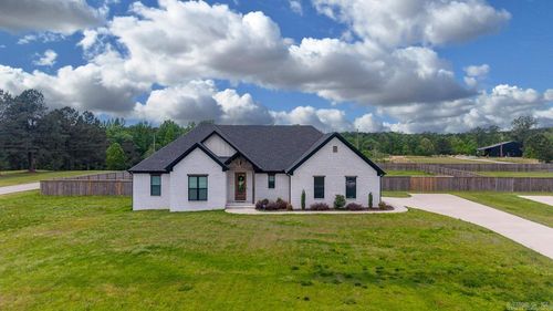1001 Cambri Ln, Hensley, AR, 72065-5007 | Card Image