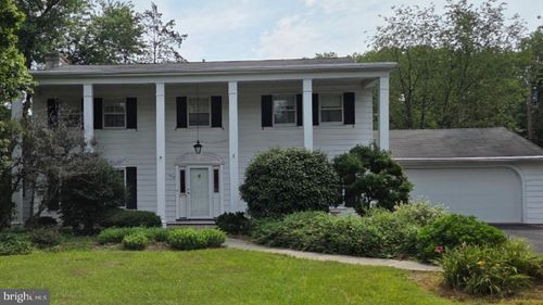 363 N 28th St, CAMP HILL, PA, 17011-2837 | Card Image