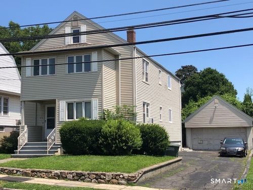 676-676 Courtland Ave, Bridgeport, CT, 06605-3324 | Card Image