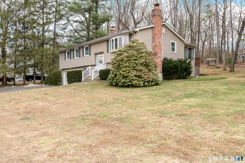 58 Hollow Brook Rd, Windsor, CT, 06095-1244 | Card Image
