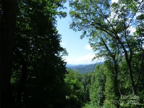 000 Ridgeway St, Sylva, NC, 28779 | Card Image
