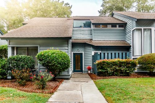 1148 Shadow Lake Circle, Mount Pleasant, SC, 29464 | Card Image