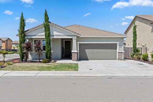 1777 Townsend Avenue, Manteca, CA, 95337 | Card Image