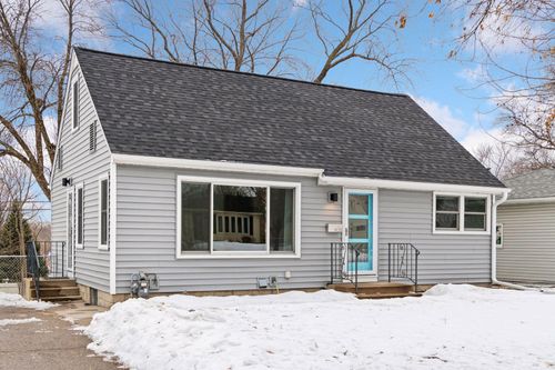 9015 Stanlen Rd, Saint Louis Park, MN, 55426-2349 | Card Image