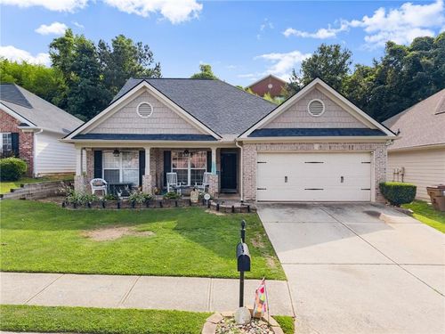 2691 Bald Cypress Dr, Braselton, GA, 30517-6214 | Card Image