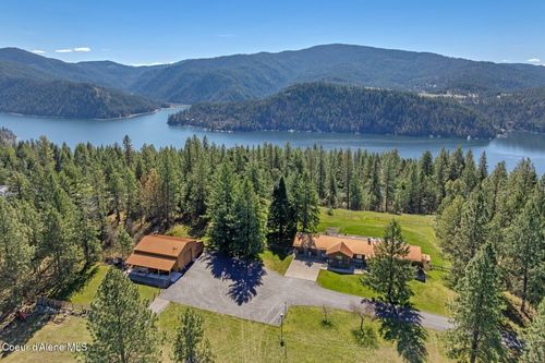 6502 E Highview Dr, Coeur d'Alene, ID, 83814 | Card Image