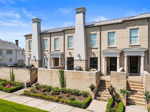 108 Grand Cres, Alpharetta, GA, 30009-6817 | Card Image