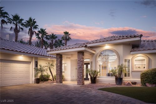 2596 Sun Reef Rd, Las Vegas, NV, 89128-6854 | Card Image