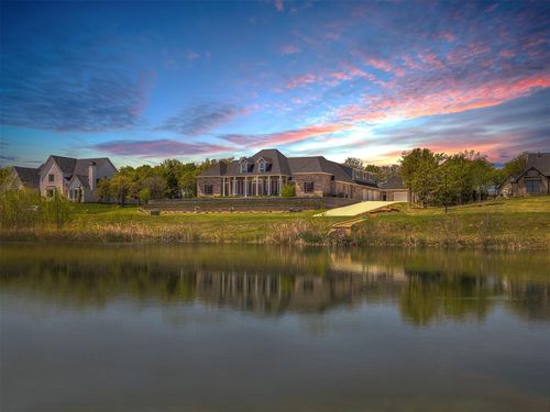 2633 Cherry Glen Dr, Jones, OK, 73049-4956 | Card Image