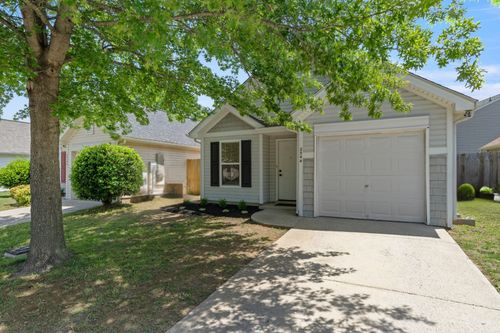 2544 Sonar St, Nashville, TN, 37214-1146 | Card Image