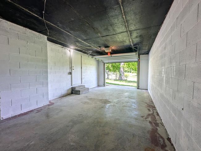 6483 Jeb Stuart Hwy, House other with 3 bedrooms, 1 bathrooms and 1 parking in Meadows of Dan VA | Image 33
