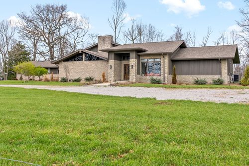 1120 Fleming Giles Rd, Herndon, KY, 42236-8117 | Card Image