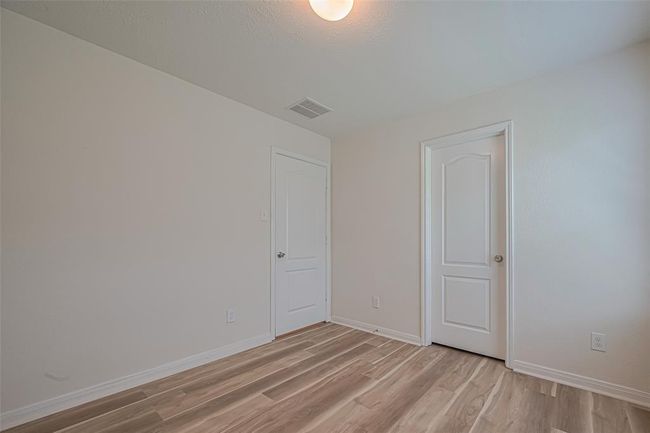 20726 Westfield Grove Pl, House other with 3 bedrooms, 2 bathrooms and 2 parking in Katy TX | Image 28