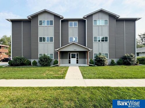 2410 Lynn Street, Lincoln, NE, 68503 | Card Image
