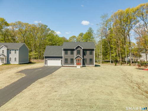 18 Marty'S Way, Ledyard, CT, 06335 | Card Image