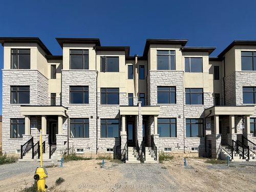 163 Berczy Green Dr, Markham, ON, L6C1N3 | Card Image