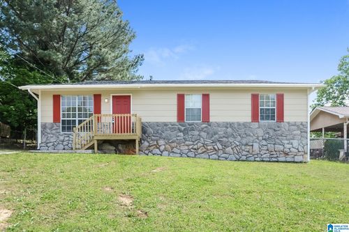 541 Closhire Ln, Birmingham, AL, 35214-4678 | Card Image