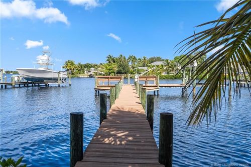 1408 Sw Palm City Rd, Stuart, FL, 34994-7118 | Card Image