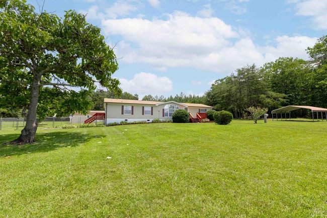 7026 Midway Rd, House other with 3 bedrooms, 2 bathrooms and null parking in Phenix VA | Image 23