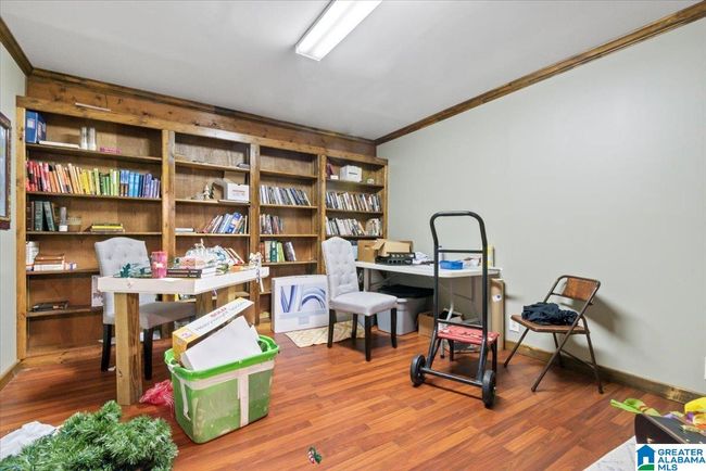 117 Trafford Rd, Home with 1 bedrooms, 5 bathrooms and null parking in WARRIOR AL | Image 26