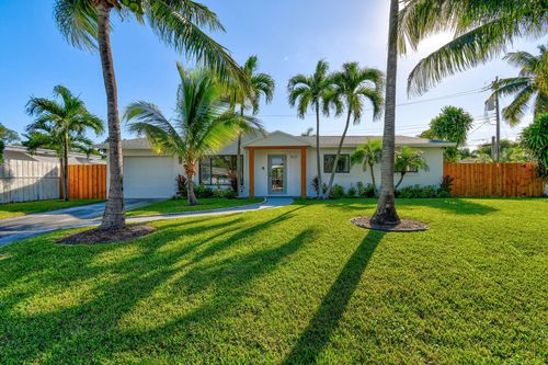 517 Rye Ln, Delray Beach, FL, 33444-3951 | Card Image