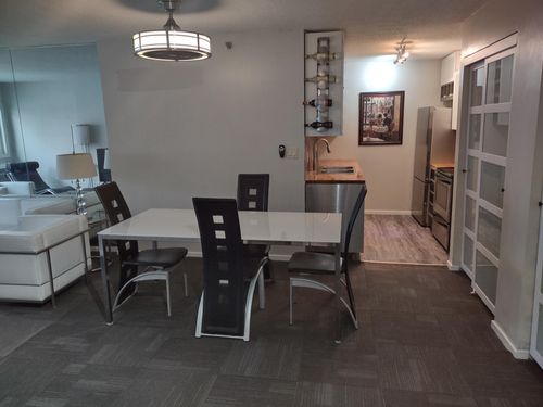 1603-433 S 7th St, Minneapolis, MN, 55415-1639 | Card Image