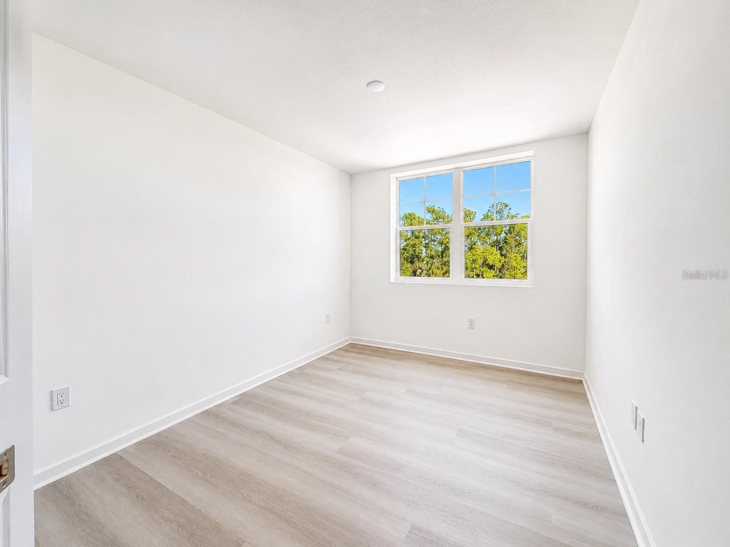 Residential Lease in ORLANDO 3