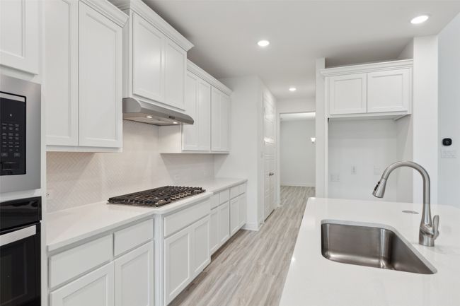 4260 Mill Pond Dr, House other with 5 bedrooms, 5 bathrooms and null parking in Prosper TX | Image 11