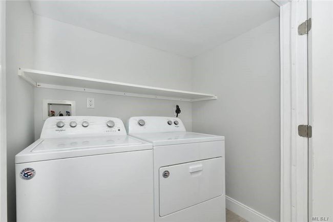 10 Dunes Ln, Home with 4 bedrooms, 4 bathrooms and null parking in Port Washington NY | Image 17